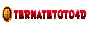 ternatetoto4d